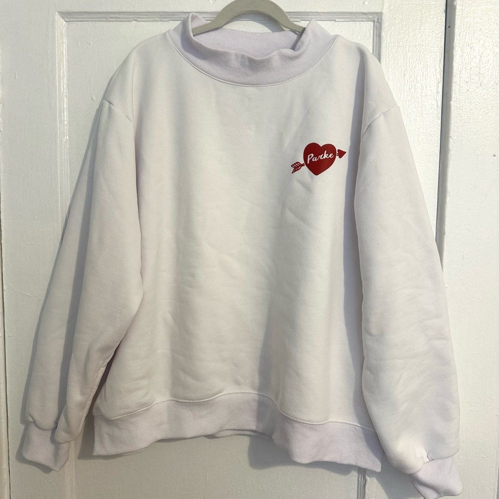 Parke Mockneck